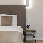 게스트하우스 Cor 스플리트