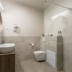 Cor 4* 스플리트