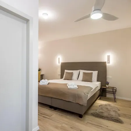 Cor 게스트하우스