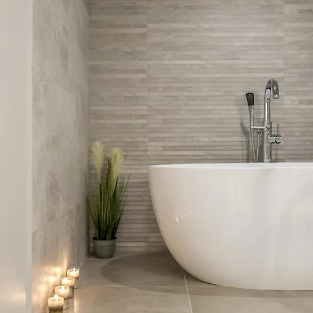 Cor 게스트하우스 4*