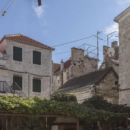 Cor 게스트하우스