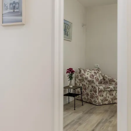 게스트하우스 Cor